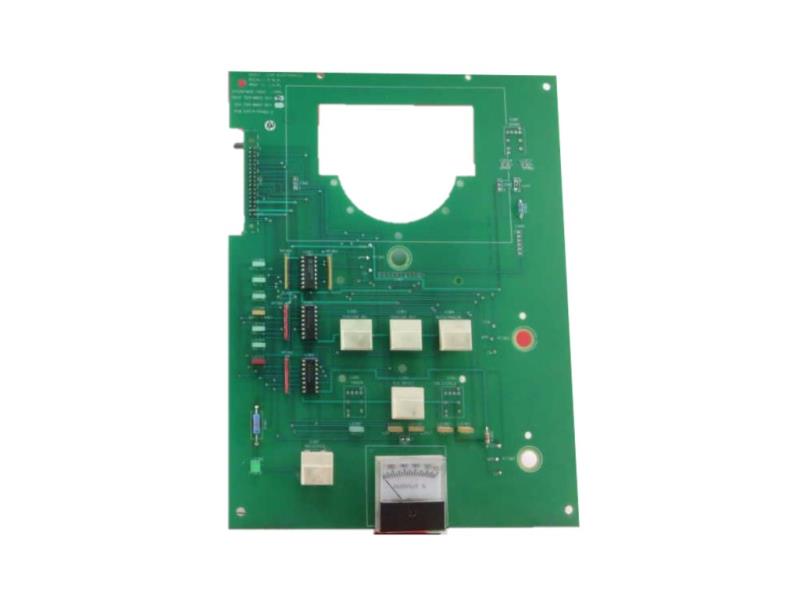 723-0023 by DOVER FLEXO