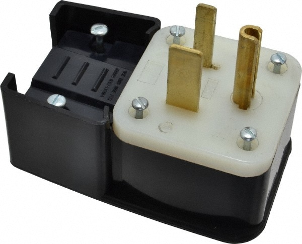 LEVITON 9650-P