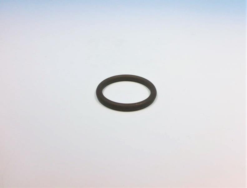 EATON CORPORATION 02-324910