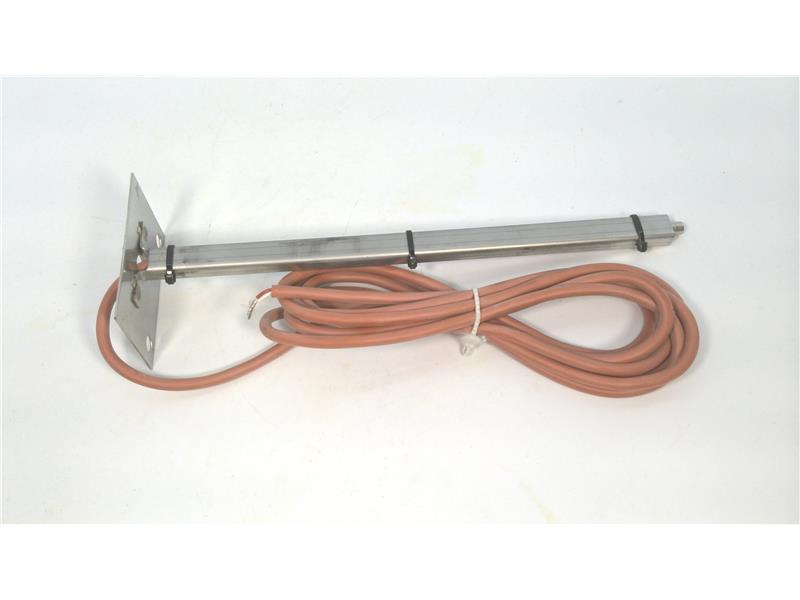 DANFOSS 080Z2186
