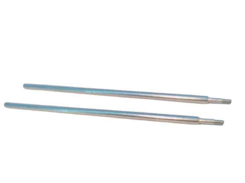 VVQ1000-TR-10 par SMC
