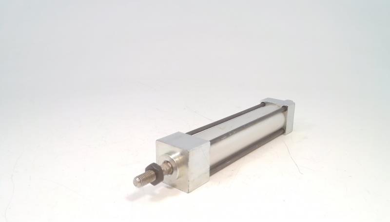 PHD INC AVP-3/4X3-M