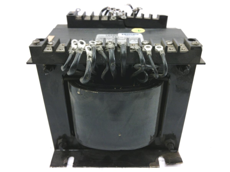 SANKYO JPS-50
