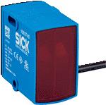 SICK RAY10-AB5CBL