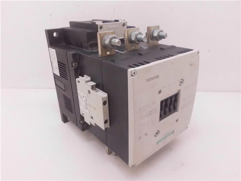 3RT1476-6AP36 por SIEMENS