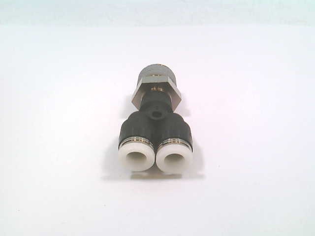 PISCO PNEUMATICS PX1/4-N3U