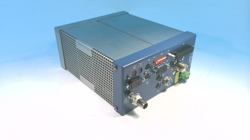 DITTEL O830L634001