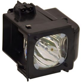 INTERLIGHT WW-4T7A-5