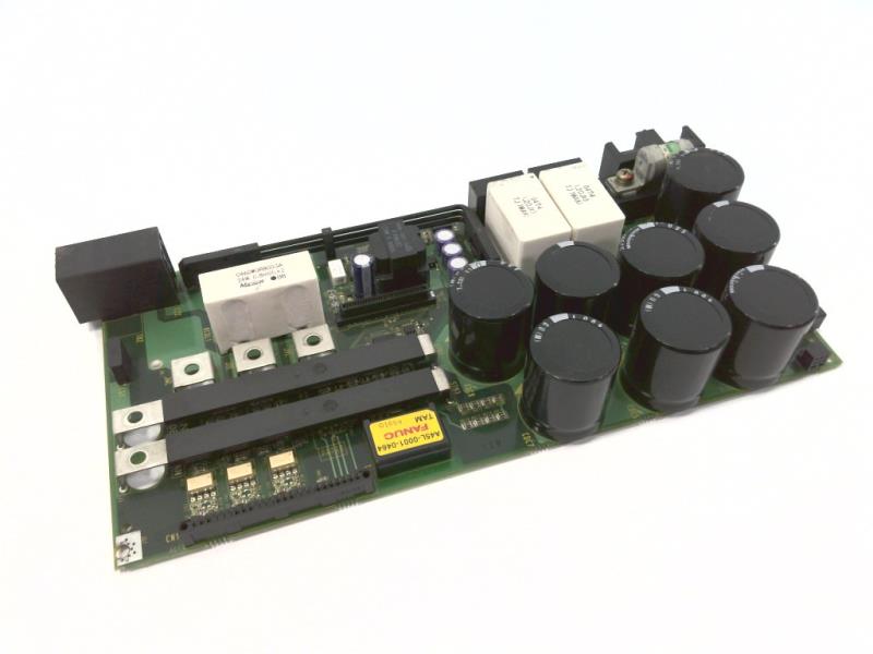 FANUC A16B-2203-0662