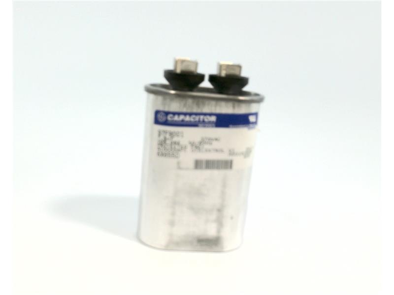 GENERAL ELECTRIC 97F9001S