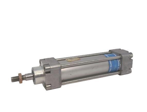 FESTO DNN-32-80-PPV-A