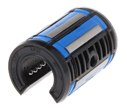 SKF LBCT 40-A-2LS