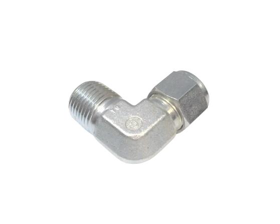SWAGELOK S-810-2-8