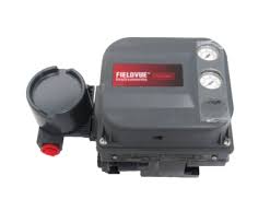 EMERSON DVC-3793-4346221