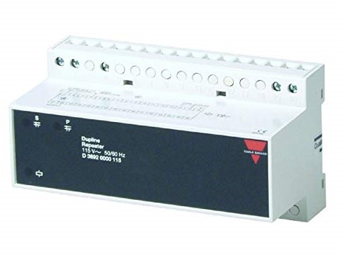 CARLO GAVAZZI D38920000115