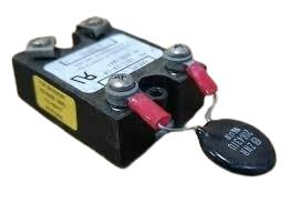 1651-24-10 por CONTROL CONCEPTS