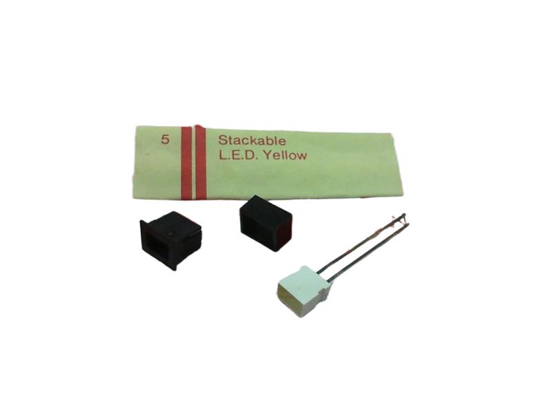 V53124A by CML