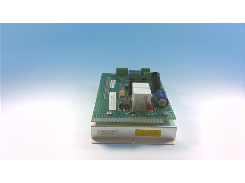 DAIKIN INDUSTRIES 60959401