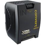 BEL FUSE EWN2660-0