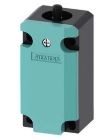 SIEMENS 3SE5112-0PA00-1CA0