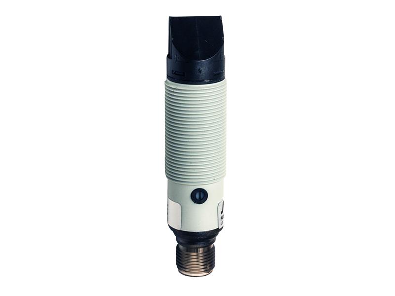 DATALOGIC FQRN/BP-2E