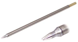 DOVER CORPORATION STTC-138