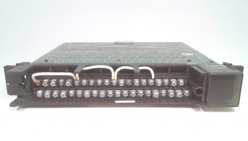 FANUC I5C7A2