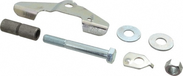 FAIRBANKS COMPANY FB-N22-KIT