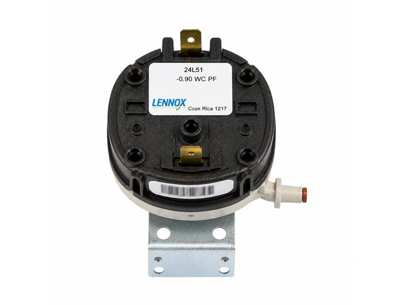 24L51 by LENNOX