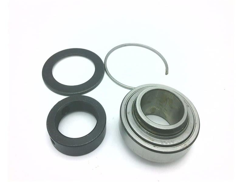 1107KR by TIMKEN