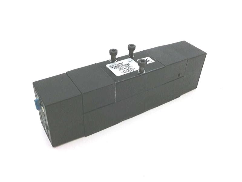 PARKER F32VXBJ023A