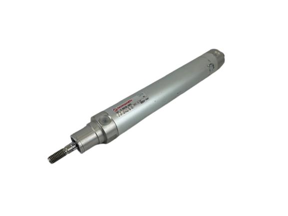 NORGREN X-BUE100-02878