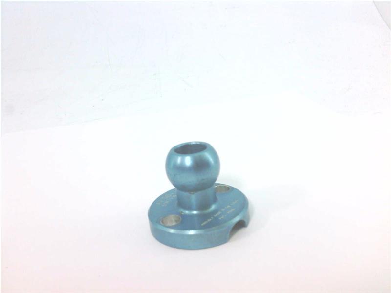 SWIVELLINK AFSB-1XS