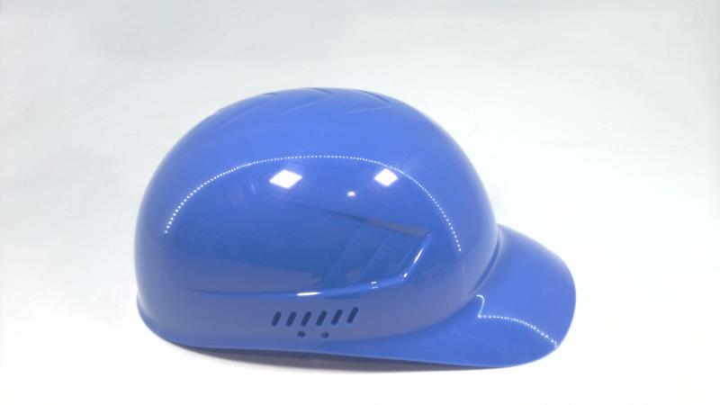 PYRAMEX HP40060