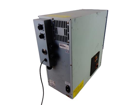 MIYACHI MDB-4000B-00-00