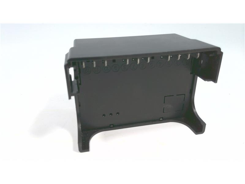SIEMENS LME11.330C2