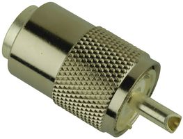 MULTICOMP MC23544