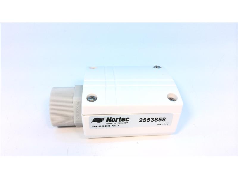 NORTEC 2553858