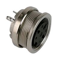 AMPHENOL C091 31N008 100 2