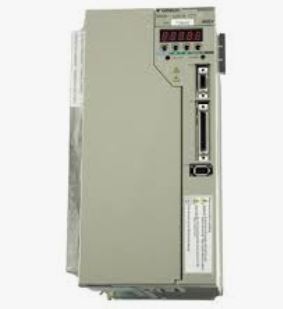 OMRON SGDH-50DEY12