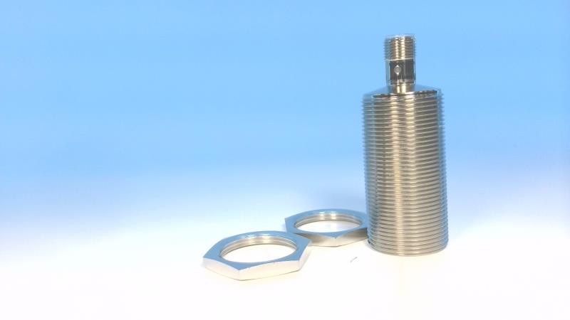 WENGLOR I30H004