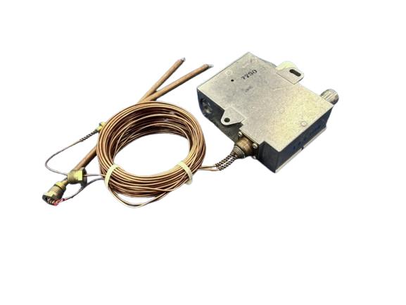 INVENSYS TP 231-0-0-1