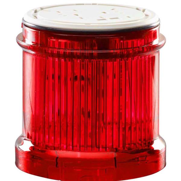 EATON CORPORATION SL7-BL24-R
