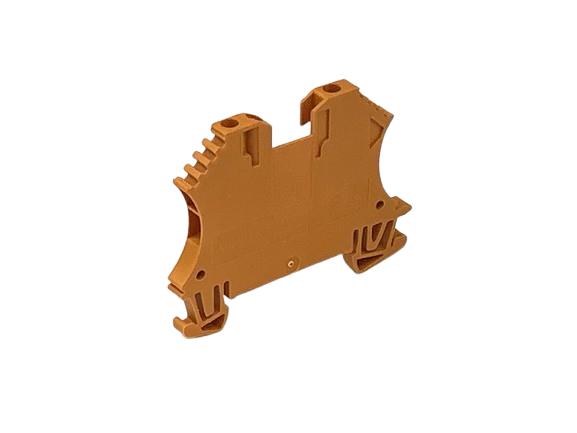 ALLEN BRADLEY 1492-J3TW-OR