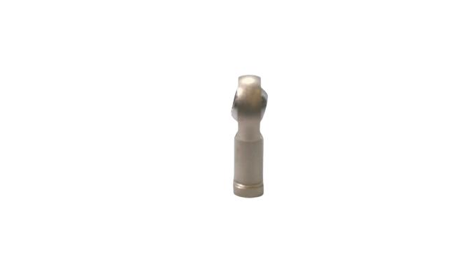 AIRTAC F-M16X150U