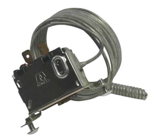 50373001 by VICTORY REFRIGERATION