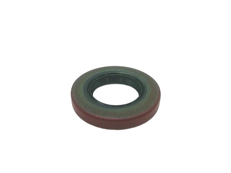 TIMKEN 471689V
