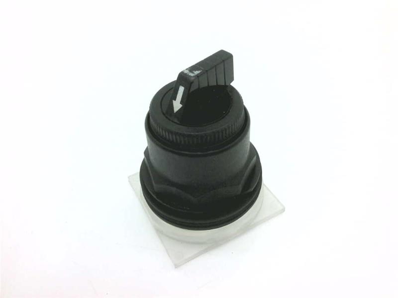 SCHNEIDER ELECTRIC 9001SKS11B