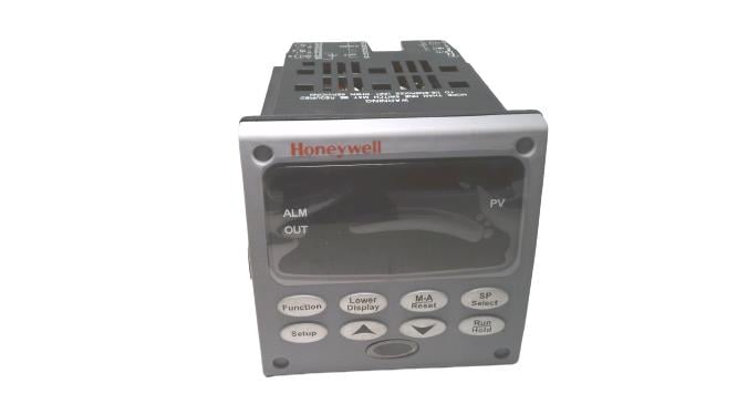 HONEYWELL DC2500-CE-1B0R-200-00000-00-0
