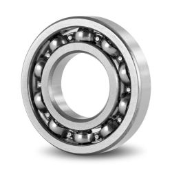 SCHAEFFLER GROUP 16024-C3